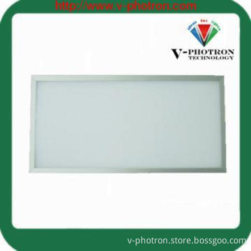 3528 18W LED Light Panel, Environmental Protection